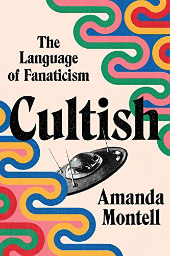 Cult Curiosity: Five Books on Cults 