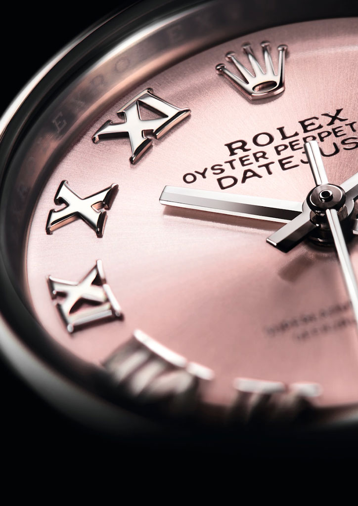 Rolex inarticle image 2 1