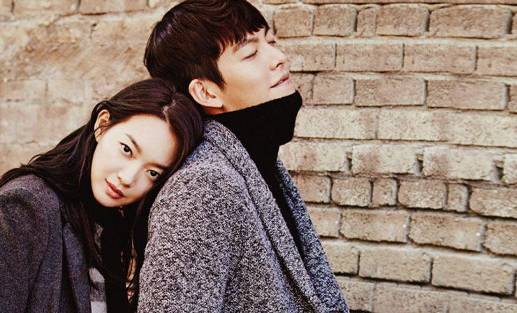 New Year, New K-Dramas: A List of Must Watch Shows 