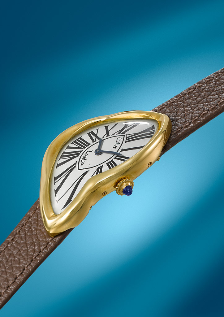 Christies Rare Watches 2022 10 133