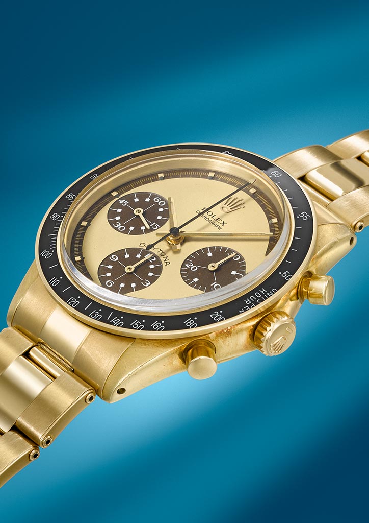 Christies Rare Watches 2022 2 129
