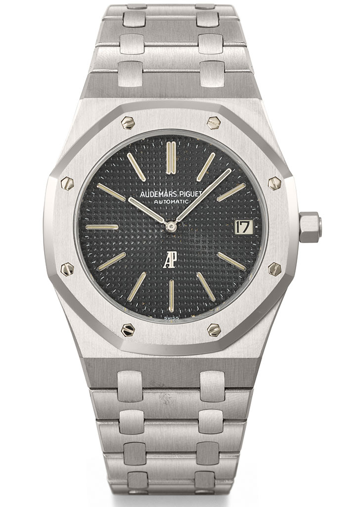 Christies Rare Watches 2022 7 147