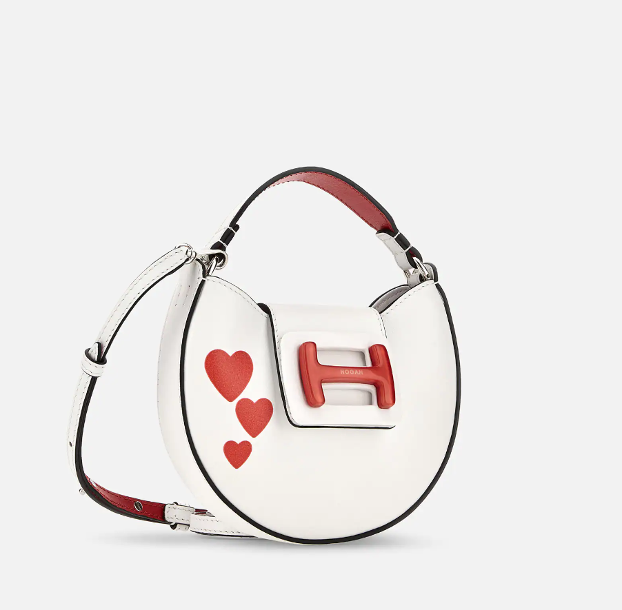 Hogan Bag Valentine’s Day Gift ideas
