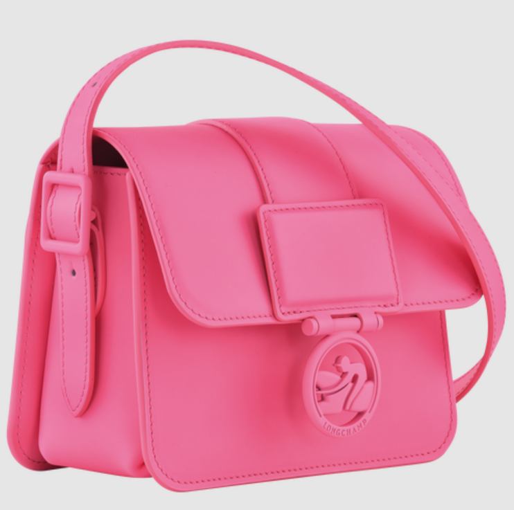 Longchamp Bag Valentine’s Day Gift ideas