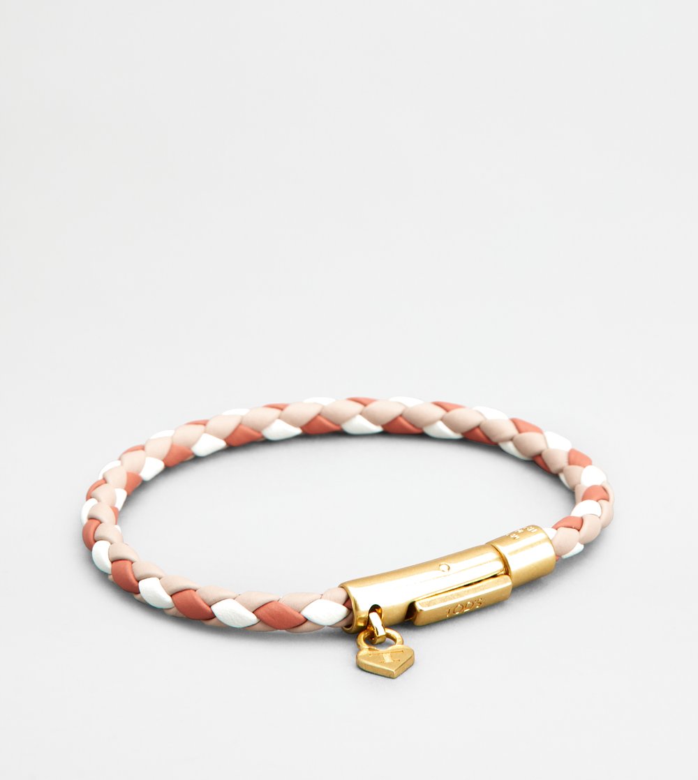 Tod's Bracelet Valentine’s Day Gift ideas
