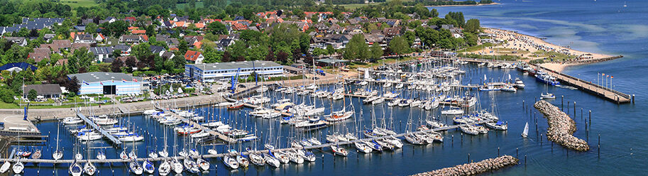 Strande Hafen 1 1380 375 edited